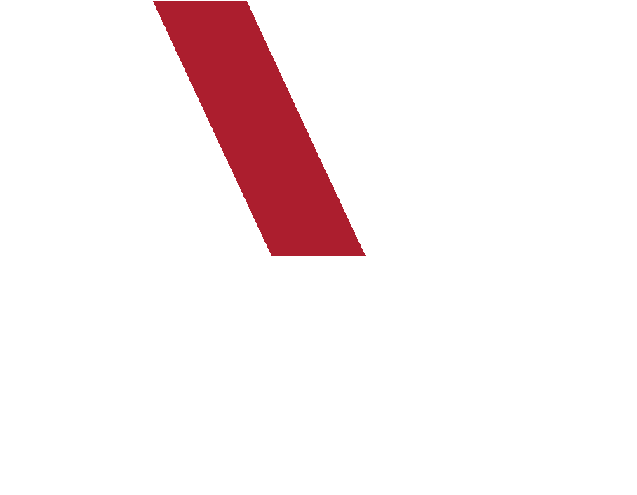 Verity Benefit Consultants