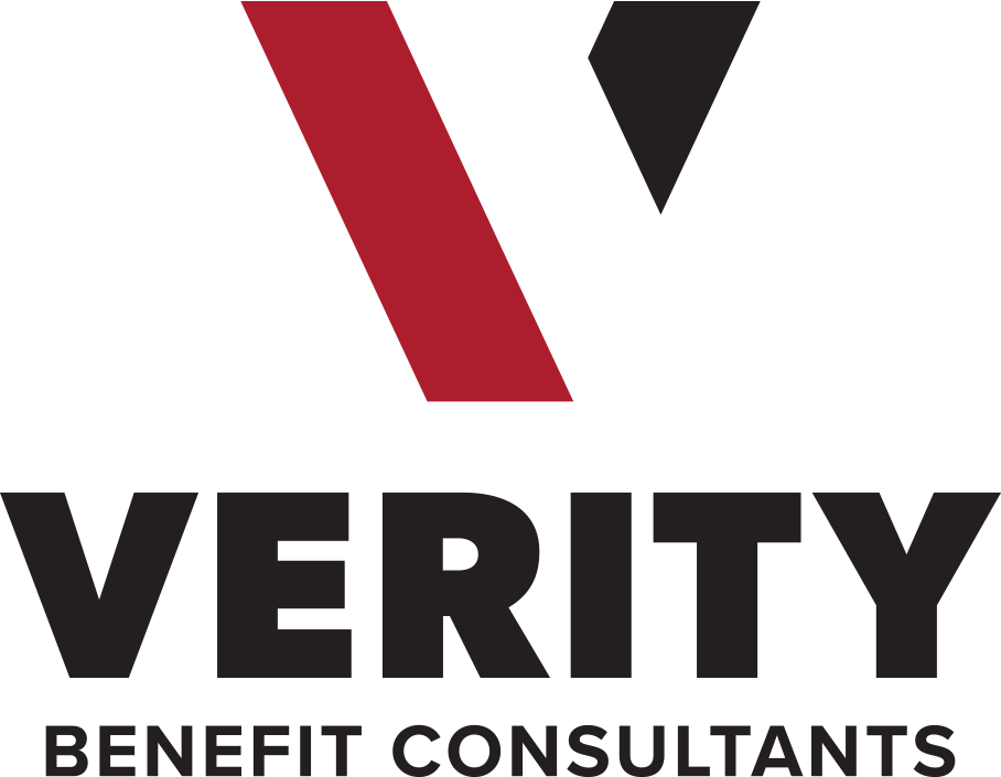 Verity Benefits Toronto